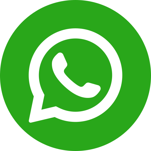 WhatsApp Assistance